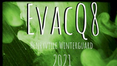 Henryville Winterguard-EvacQ8