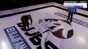 Nicholas Meregali vs Rider Zuchi | BJJBet II