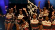 MCC Allstars - Legends (USA) [2024 L6 International Open Non Tumbling Semis] 2024 The Cheerleading Worlds