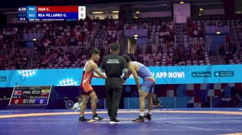 57-kg-18-final-chongsong-han-north-korea-vs-guesseppe-ricardo-rea-villarroel-ecuador