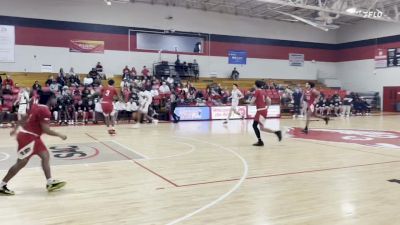 Wolves Weekly | February 24, 2026