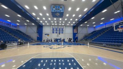 Bridge Creek JH School - Bridge Creek Middle School [Game Day JH/MS- Medium] 2025 NCA-NDA December Virtual Regional