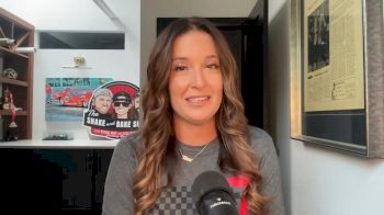 PDRA Thunder Valley Throwdown Preview