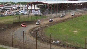 Highlights: Show-Me Off-Road Shootout 2025 | Pro Lite Saturday