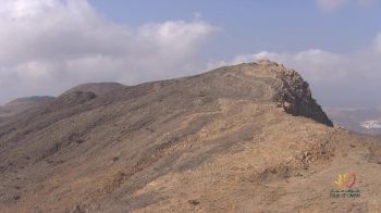 2026 Tour Of Oman Stage 3 Extended Highlights