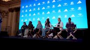 Women's Press Conference | Boston Marathon 2026