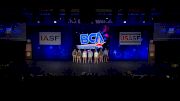 Angels Dance Academy - ADA Virtues (England) [2023 Open Open Semis] 2023 The Dance Worlds