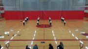 Grand Blanc High School [Junior Varsity - Pom] 2021 UDA Spirit of the Midwest Virtual Challenge