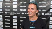 Shelby Houlihan Describes Up and Down Season After Prefontaine 2 Mile