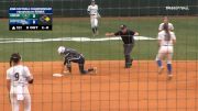 Highlights: UNCW Vs. Hofstra | 2022 CAA Softball Championship