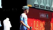 Lawson Craddock: Vuelta a España Will Be A Big Fight To Madrid