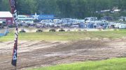 Highlights: AMSOIL Champ Off-Road at Crandon 2026 | Pro Buggy Saturday