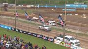Highlights: AMSOIL Champ Off-Road | Pro Spec Sunday At Dirt City