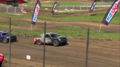 Highlights: Show-Me Off-Road Shootout 2025 | Pro Spec Sunday