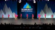South Texas Strutters - Youth Elite [2024 Youth - Jazz - Large Semis] 2024 The Dance Summit