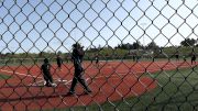 Cal Poly Humboldt vs Cal State San Marcos | CCAA Softball