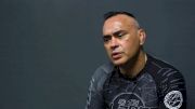Eddie Bravo Talks 10th Planet Up-and-Comers