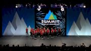 Planet Dance - Allstar Youth Hip Hop [2024 Youth - Hip Hop - Large Semis] 2024 The Dance Summit