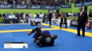 Clip: Tommy Langaker Triangles Erberth Santos From K-Guard