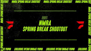 Watch the NMRA Spring Break Shootout On FloRacing March 5-7