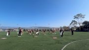 San Diego State University [School Division IA] 2026 UCA College Camps: Game Day Timeout Routines