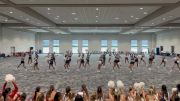 Davenport University [School Division II] 2026 NDA College Camps: Game Day Run-Off