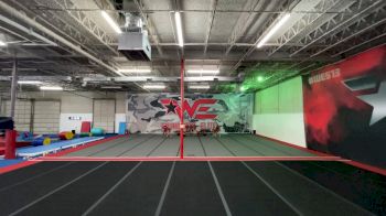 Woodlands Elite - Houston - Mission Control [L2 Youth] 2026 JAMfest Virtual Spring 1