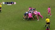 Replay: Sale Sharks vs Stade Francais | Dec 10 @ 1 PM