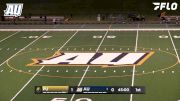 Replay: Pfeiffer vs Averett | Sep 3 @ 7 PM