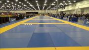 Replay: Mat 1 - 2024 IBJJF Jiu-Jitsu CON International | Aug 30 @ 9 AM