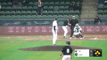 Replay: Bemidji State vs UW-Parkside | Feb 26 @ 1 PM