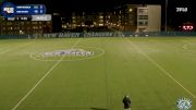 Replay: Saint Anselm vs New Haven - 2024 St. Anselm vs New Haven | Nov 2 @ 7 PM