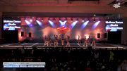 Motions Dance Studio - Shooting Stars [2026 L1.1 Youth - PREP - D2 1] 2026 The American Celebration Salt Lake City Nationals