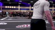 Replay: Mat 1 - 2024 ADCC North American Trials 2 | Mar 30 @ 9 AM