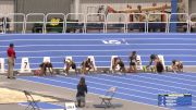 Girls' 60m, Prelims 1