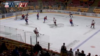 Replay: Away - 2024 Prince George vs Chilliwack | Sep 21 @ 6 PM