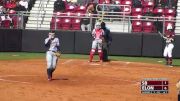Replay: Stony Brook vs Elon | Mar 11 @ 1 PM