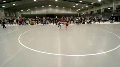 113 lbs Champ. Rd Of 32 - Dylan Hutt, Moen Wrestling Academy vs Jack Holman, Juab Wrestling Club