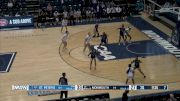 Replay: St. Peter's vs Monmouth | Nov 26 @ 4 PM