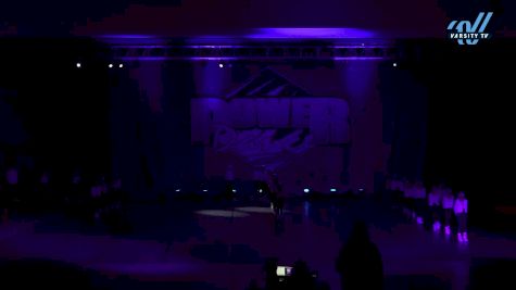 Dance Dynamics - Mini Large Hip Hop [2023 Mini - Hip Hop Day 1] 2023 ACP Power Dance Grand Nationals