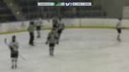 Replay: Home - 2024 FL Jr. Blades vs TB Juniors | Oct 4 @ 7 PM