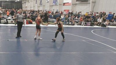 70 lbs Cons. Rd Of 32 - Brayden Aide, Richland Center Wrestling Club vs Chev Addyman, Summit Wrestling Academy