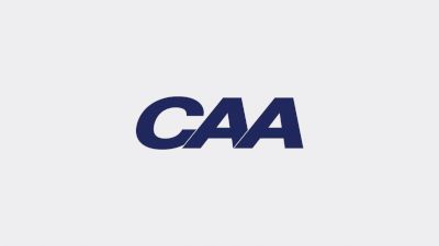CAA Championship Replay: Towson vs Northeastern