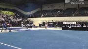Joey Schneider - Floor, Gymnastics World Inc. - 2021 USA Gymnastics Development Program National Championships