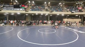 Replay: Mat 2 - 2026 2026 IWCOA Championships | Mar 14 @ 9 AM