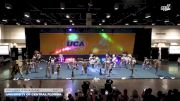University of Central Florida [2025 College Exhibition Day 1] 2025 UCA Florida Regional