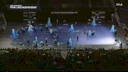 Main Line Independent "West Chester PA" at 2026 WGI Guard World Championships