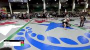 Replay: Mat 3 - 2023 Colorado Open | Aug 26 @ 10 AM