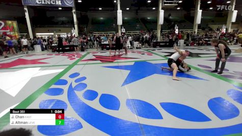 Replay: Mat 3 - 2023 Colorado Open | Aug 26 @ 10 AM