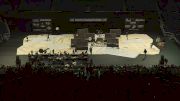 Matrix Open "Akron OH" at 2026 WGI Percussion/Winds World Championships